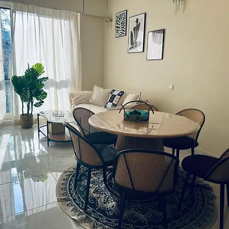 Apartment Foch Ave - Arc De Triomphe #21 *