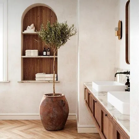 Apartment Foch Ave - Arc De Triomphe #21 Paris