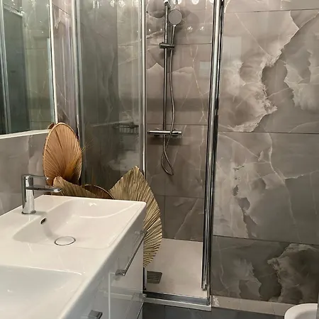 Luxury&design In Champs Elysées-lincoln Appartamento